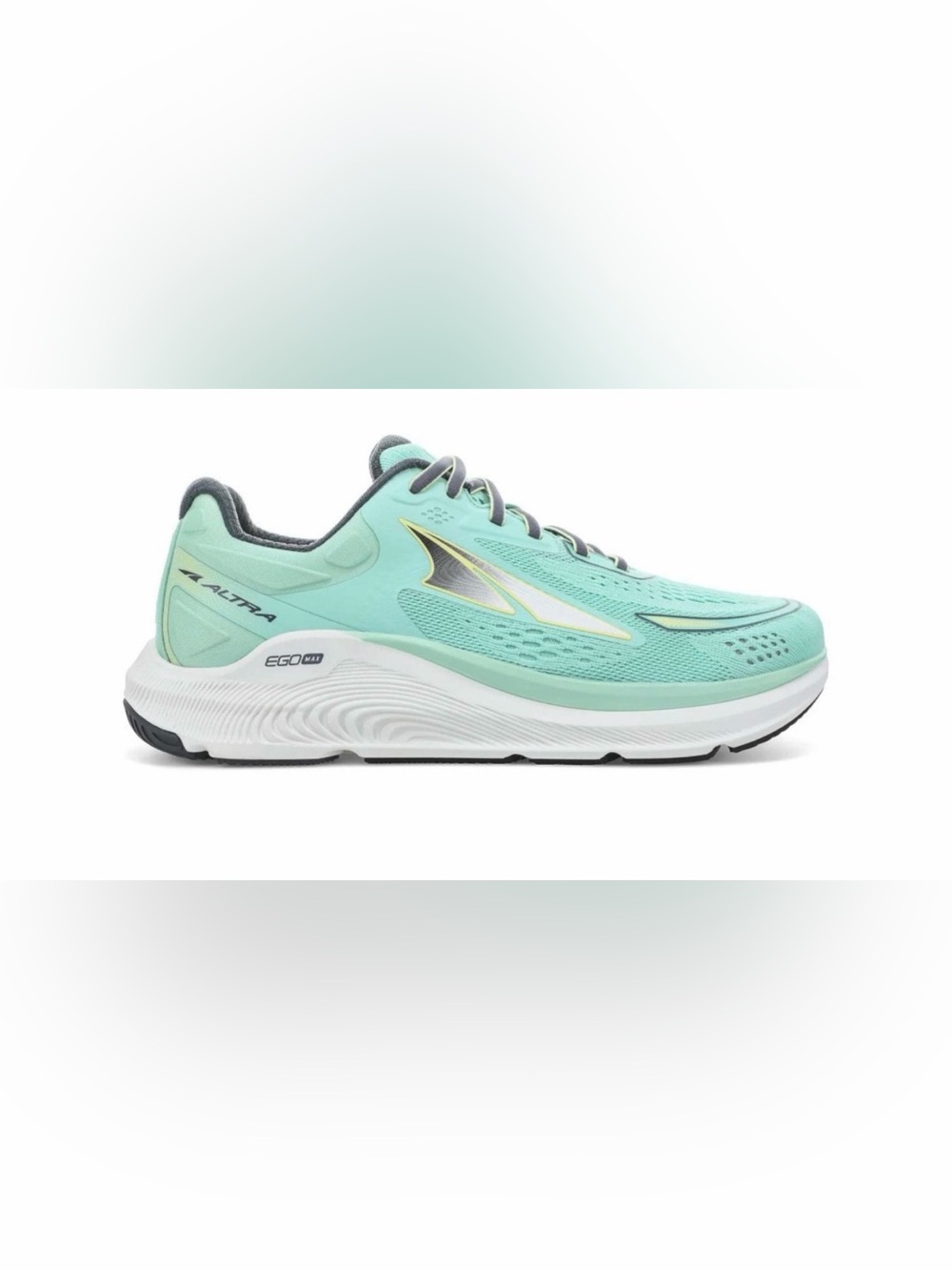 ALTRA Paradigm Running Shoe – Women's
Size 7.5
